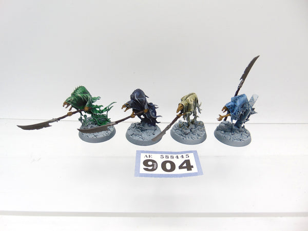 Glaivewraith Stalkers