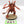 Hive Tyrant