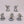 Heavy Intercessors