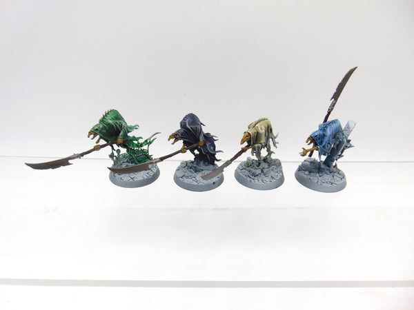 Glaivewraith Stalkers