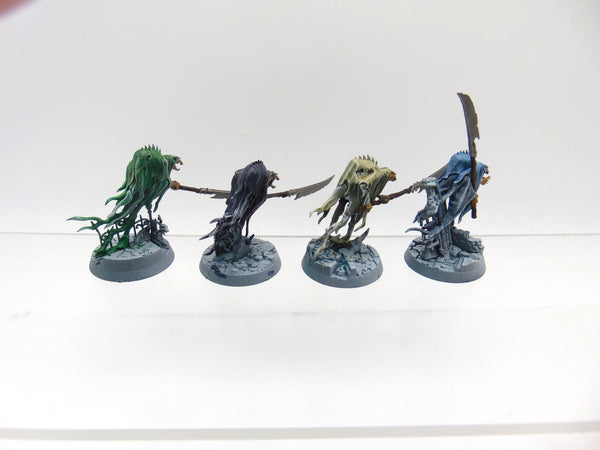 Glaivewraith Stalkers
