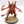 Hive Tyrant