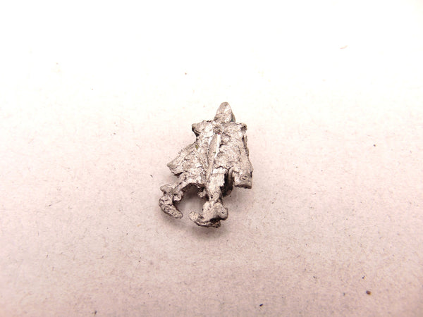 C10 Half Orcs Stiff / Casualty