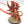 Hive Tyrant