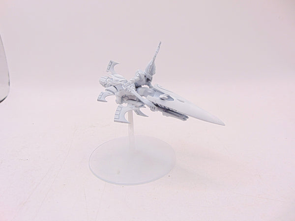 Autarch Skyrunner Conversion