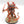 Hive Tyrant