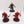 Paragon Warsuits