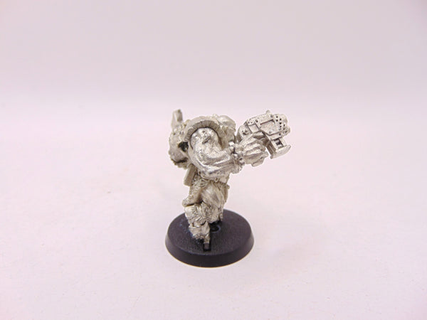 Gorkamorka Nob