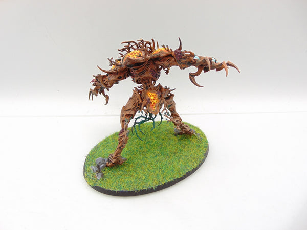 Drycha Hamadreth