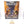 Warcry: Core Book