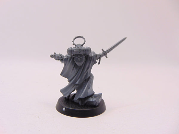 Canoness