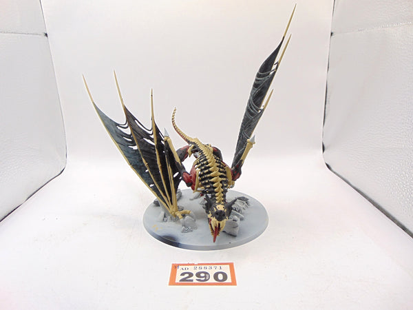 Terrorgheist