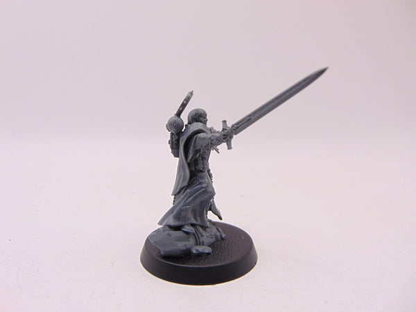 Canoness