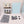 Kill Team: Phobos Strike Team
