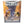 Warcry: Core Book