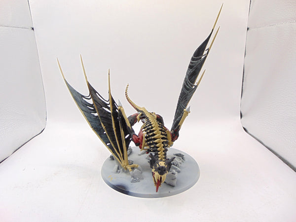 Terrorgheist