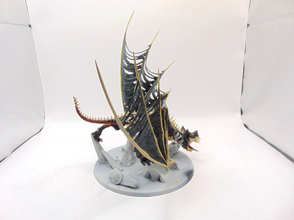 Terrorgheist