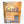 Warcry: Core Book