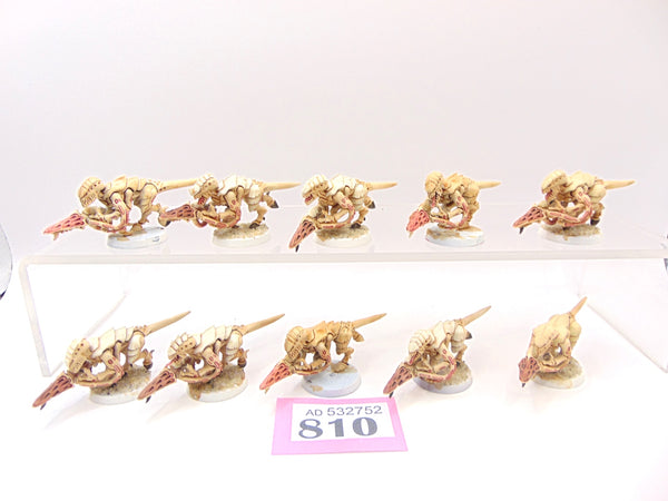 Termagants