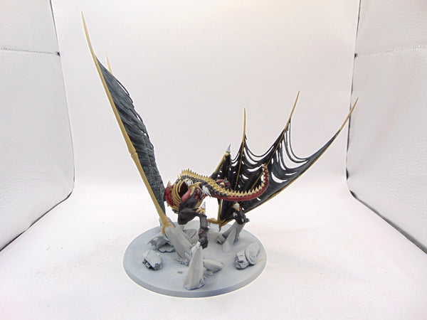 Terrorgheist