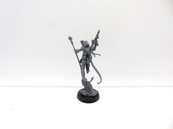 Shadowseer