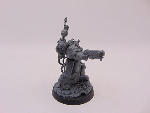 Apothecary Biologis