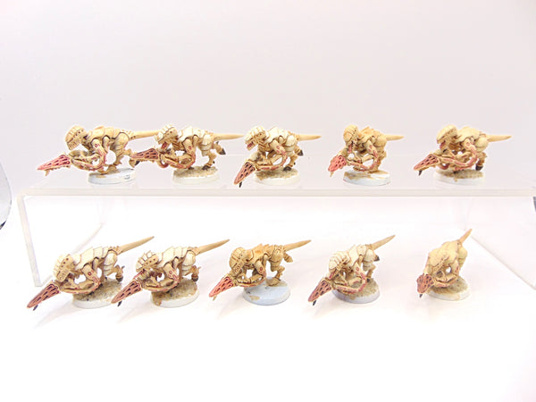 Termagants