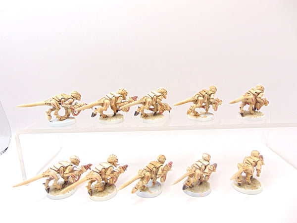 Termagants