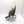 Terrorgheist