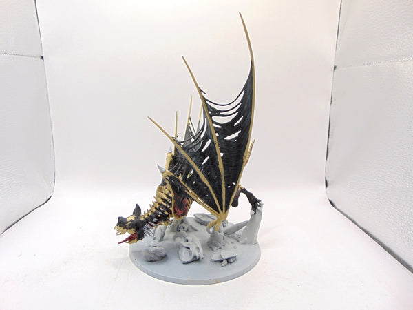 Terrorgheist