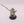 Inquisitorial Stormtroopers Sergeant