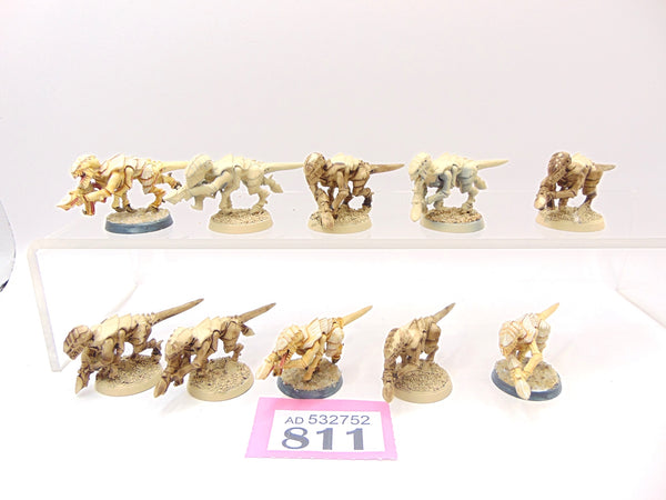 Termagants