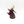 Farseer