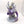 The Glottkin