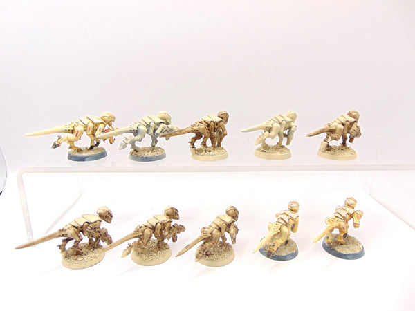 Termagants