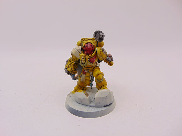 Tor Garadon