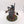 Killaboss on Corpse Rippa Vulcha