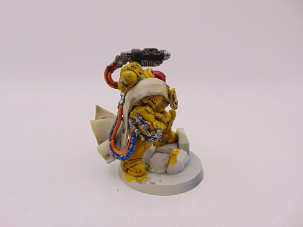 Tor Garadon