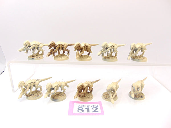 Termagants