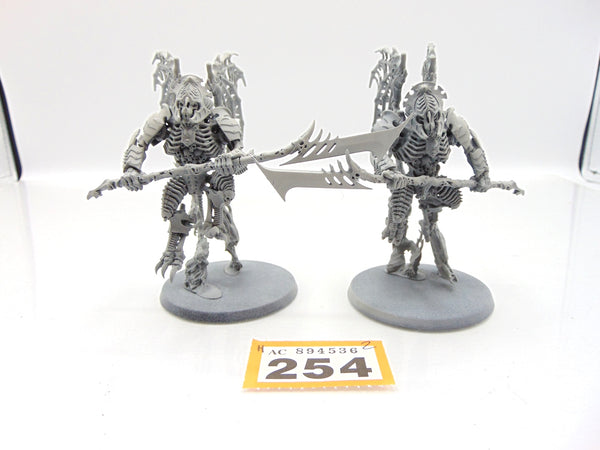 Morghast Harbringers