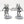 Morghast Harbringers