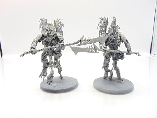 Morghast Harbringers
