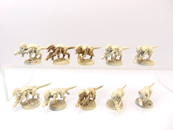 Termagants