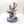 The Glottkin