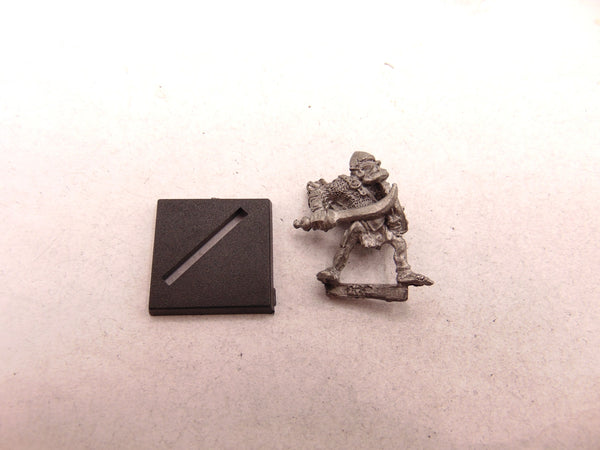C15 Armoured Orc Bladebane