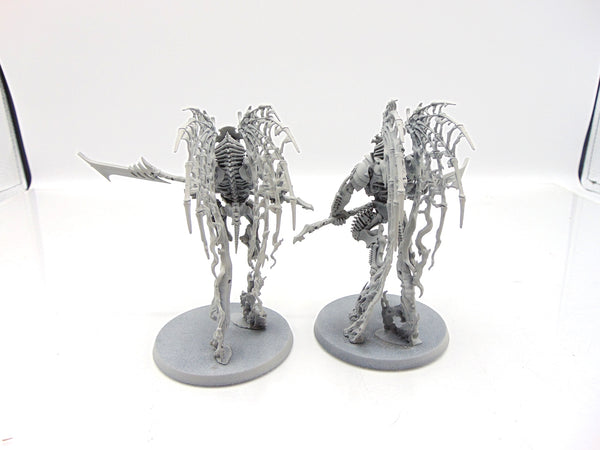 Morghast Harbringers