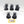 Havocs