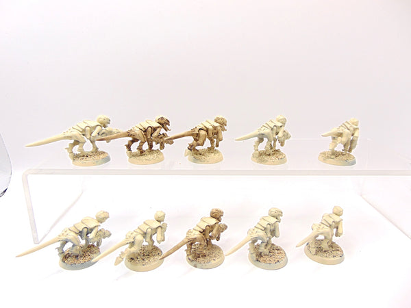 Termagants