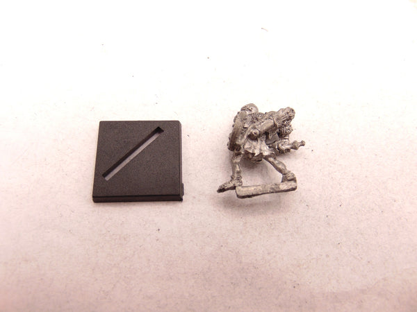 C15 Armoured Orc Bladebane