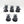 Havocs